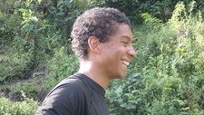 Oliver Johnson