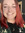Hil J (hilaryjasmin) | 7 comments