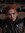eretein | 1 comments