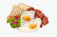 bacon_n_cheez