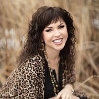 Dolly Metzger-Stearns