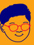 Cedric ...