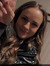 Kalli V...