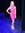 Kelly Wodnicki