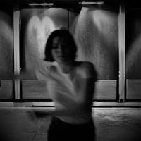Nadia Ursu