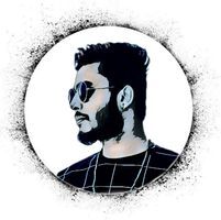 Hemanth Gowda