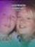 Donna W...