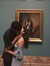 Women have minds and souls as well as hearts