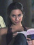 spencer  ‎♡‧₊˚✧ ૮ ˶ᵔ ᵕ ᵔ˶ ა ✧˚₊‧♡