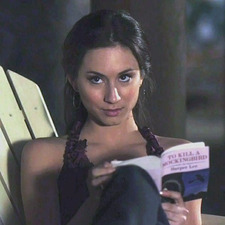 spencer  ‎♡‧₊˚✧ ૮ ˶ᵔ ᵕ ᵔ˶ ა ✧˚₊‧♡