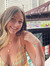 Julia S...
