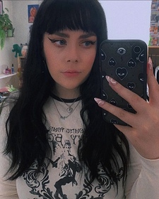 *ੈ✩‧₊˚coleen ੈ✩‧₊˚