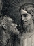 Judas