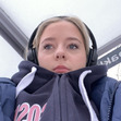 Ina