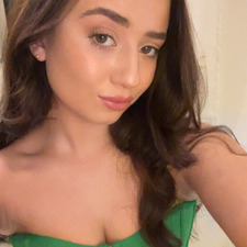 Abbie Rolland
