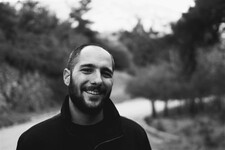 Dimitris  Anagnostopoulos