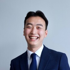 Sean Chung
