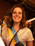 Aline V...
