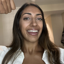 Ramya Gomatam