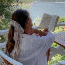 °❀•° ᴄᴀᴍɪ °•❀°