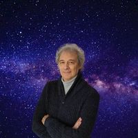 Paolo Gini