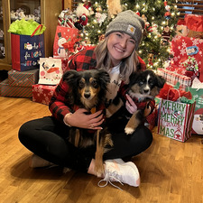 Larami Lancaster