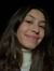 Rawan Y...