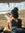 Marketa Cerna | 1 comments