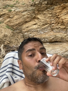 Alejandro Tello Zamudio