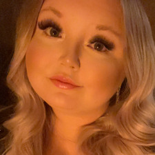 Cassandra Gustafsson