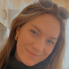 Emily Klassen 