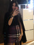 Habiba ...