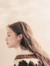 yueting ♡