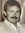 William Bridges