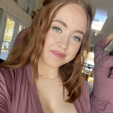 Grace Redifer