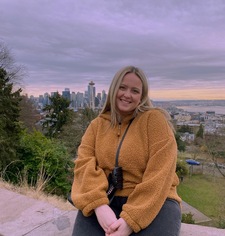 Amanda