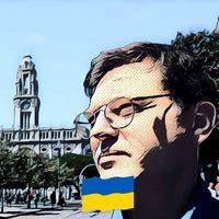 Иван Заречнюк