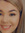 Lacie Phillips