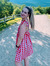 Karly Volz