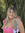 Katie