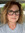 Jennifer Dobbs ☮️ (jennifer_dobbs) | 1 comments