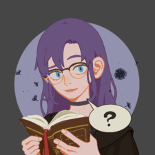 Chk_Chk_Books