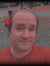Jason McCutcheon