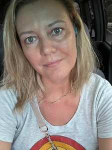 Kimberly Olson