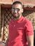 Mehdi K...