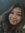 Rina He...