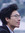 Steve Han