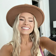 Paytan