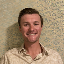 Ryan Wilcox