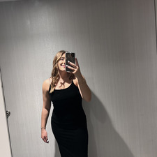 Alison Zywalewski